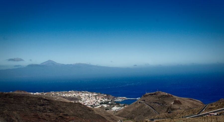 Full-Day Gomera Jeep Safari from Puerto de La Cruz - Who This Tour Suits Best (and Who Should Skip It)