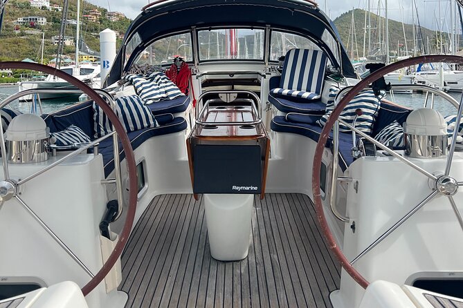 Full Day, Half Day, or Sunset Sailing Cruise with Tapas & Drinks - Sunset vs Half-Day: Picking the Best Timing for Your Mood