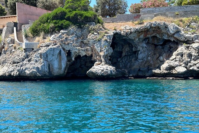 Full Day Palermo Boat Tour with Palermo Experiences - Timing, Weather, and How to Avoid a Cloudy-Day Letdown