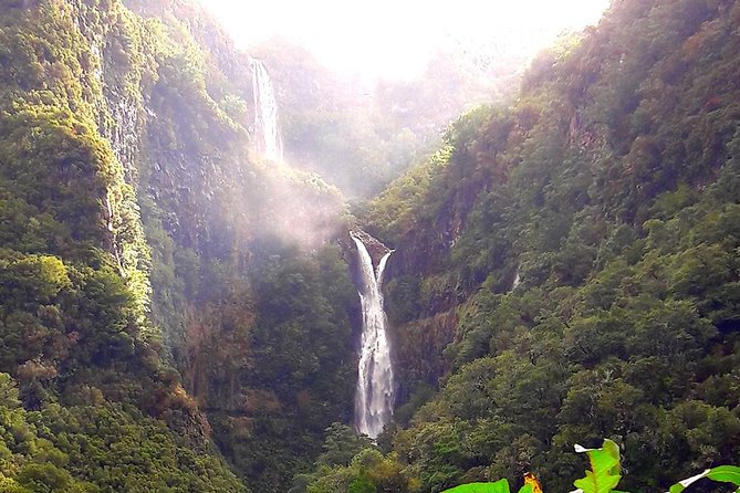 Full-Day Rabaçal Levada Walk from Funchal - Crowds and weather: the two variables you can’t fully control