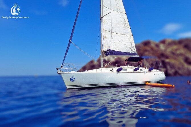 Full Day Sailing Tour Catania-Acitrezza - Aci Trezza’s one-hour freedom: pick your style