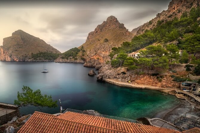 Full Day Tour to the Island of Mallorca - Pickup and Timing: The Part That Can Make or Break Your Day