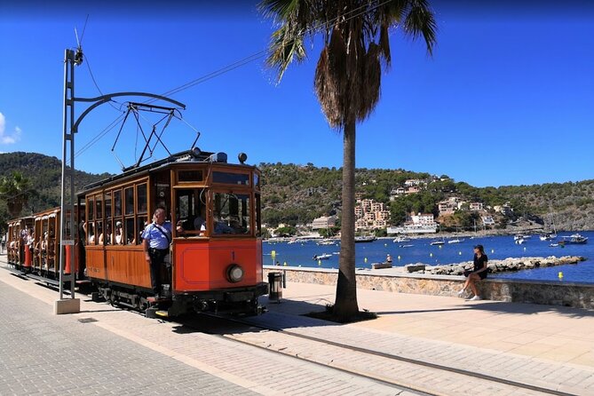 Full Day Tour to the Island of Mallorca - Price and Value: What You’re Paying For