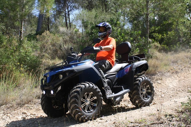 FUN Quad Mallorca - Who this quad tour fits best (and who should skip it)