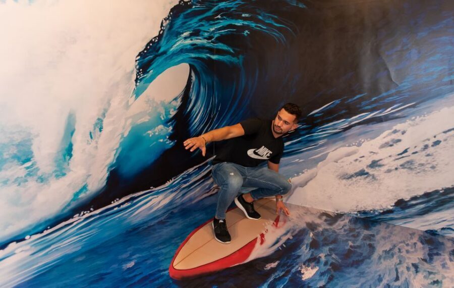 Funchal: 3D Fun Art Museum - Price and Value: Is $12 Worth It?