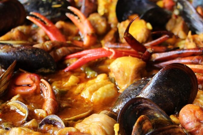 Gourmet Creations by Roberto Medda - How the Chef-Friendly Service Actually Works