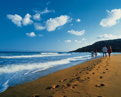 Gozo Sightseeing Hop On Hop Off Tour - Key Highlights You’ll Actually Use