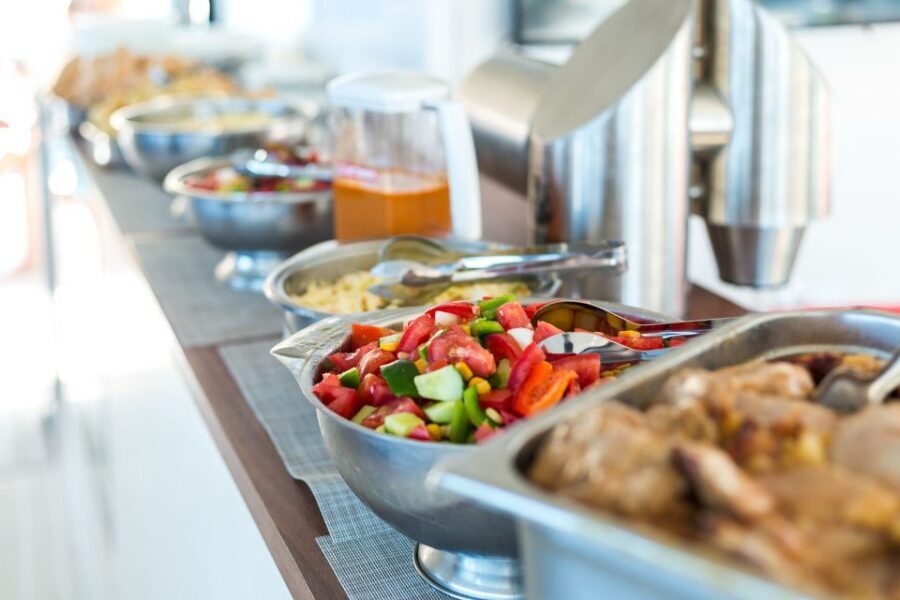 Gran Canaria: Afternoon Catamaran Cruise with Food & Drink - Unlimited Drinks and a Meal That’s More Than Snacks