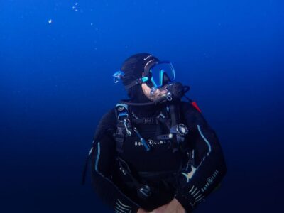 Gran Canaria: Discover Scuba Diving - Free Transfers - Hotel Transfers: The Part That Makes This Easy Day-Plan Worth It