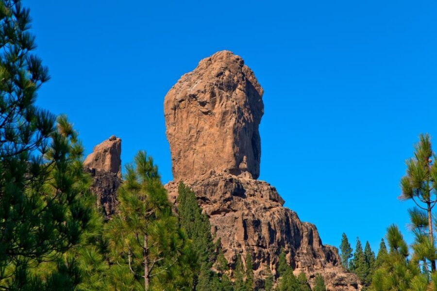 Gran Canaria: Full-Day VIP Tour by Bus - Key highlights I’d circle before you book