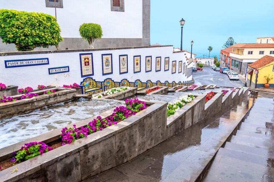 Gran Canaria: Full-Day VIP Tour by Bus - Should you book this Gran Canaria VIP bus tour?