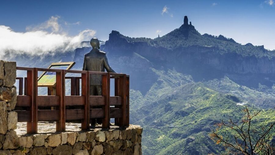 Gran Canaria: Island Highlights Tour with Optional Lunch - Logistics that can affect your day (the real-world stuff)