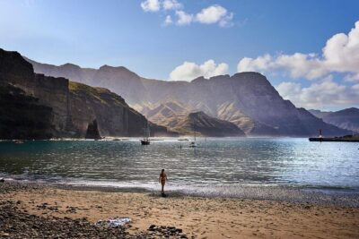 Gran Canaria North Tour Canarian Landscapes - Price and value: what you’re really paying for