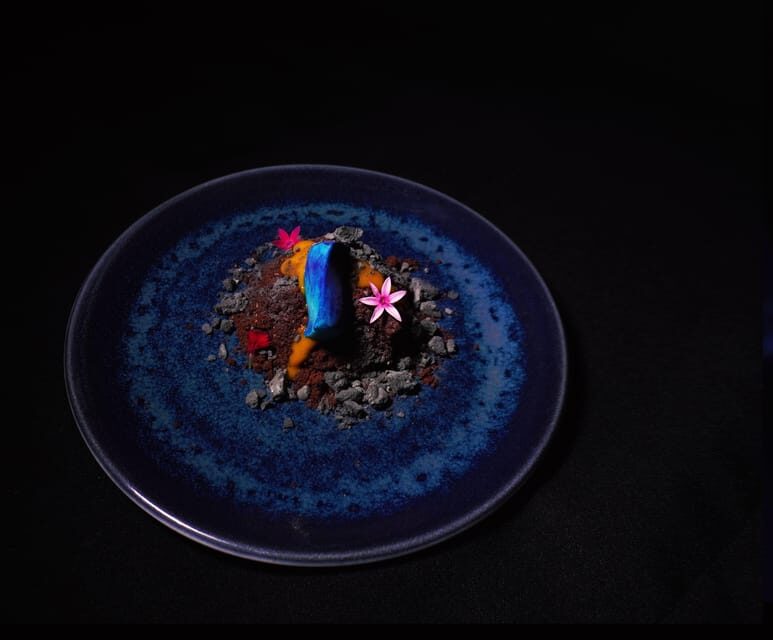 Gran Canaria: Origen Dinner Show at Sala Scala - Best for Families, Couples, and First-Time Visitors