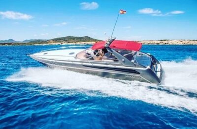Gran Canaria: Private yacht excursion with Aperitif, drinks and snorkeling - A private yacht off Puerto Rico: why this feels like your own day