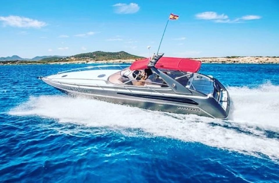 Gran Canaria: Private yacht excursion with Aperitif, drinks and snorkeling - A private yacht off Puerto Rico: why this feels like your own day