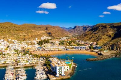 Gran Canaria: Puerto de Mogán Local Market Day Trip - Price and value: what you really get for around $26