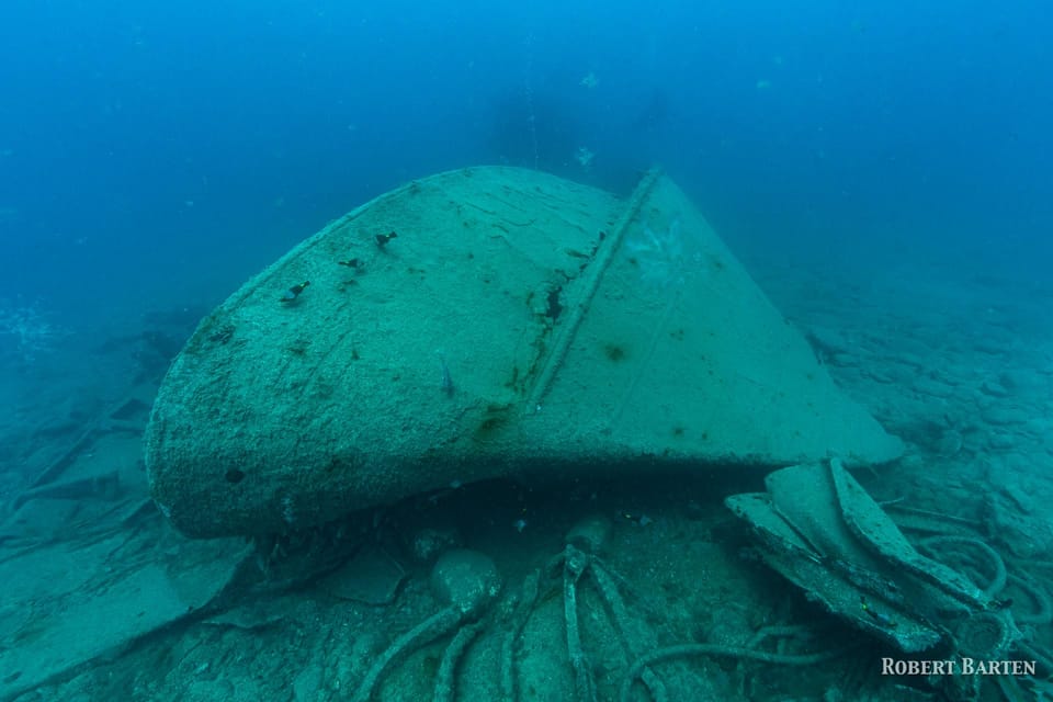 Gran Canaria:Live an Adventure and Learn to Dive with Expert - Price and value: what $100 really buys you on Gran Canaria