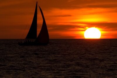 Guanacaste Snorkel and Sunset Cruise - The Snorkel Stop at a Secluded Bay: Gear, Water Conditions, and Time
