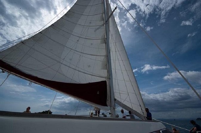 Guanacaste Snorkel and Sunset Cruise - Price and Value: Is $138 Worth It?