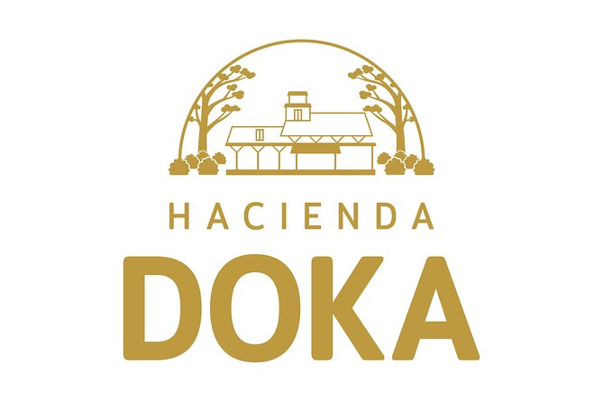 Hacienda Doka Coffee Experience Tour - Guides and on-the-ground energy: why the tour can feel personal