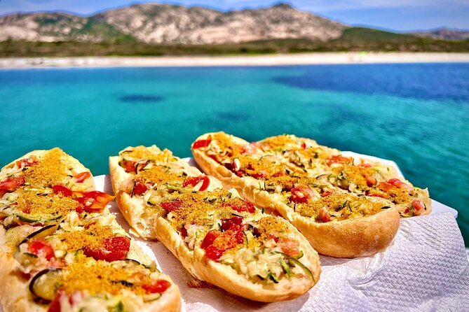 Half Day Excursion to Asinara (3h) - Meeting at Via Cala Sant’Andrea and What “3 Hours” Really Means