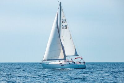 Half day on a private sailboat in Mallorca (port d'andratx) - The Cove Routine: Snorkel, Paddle, Swim (Then Relax Like You Mean It)