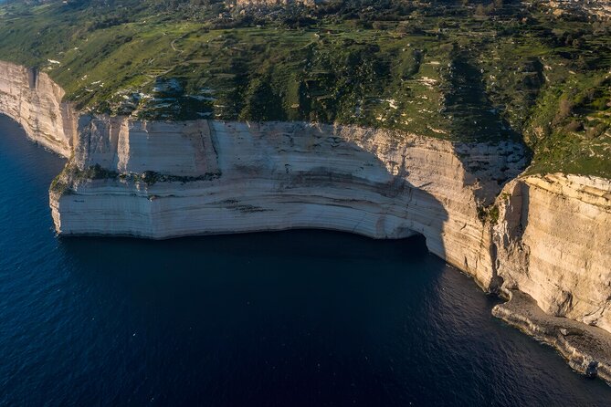 Half Day Private Tour around the Island in Malta - Ħaġar Qim: a quick orientation to Malta’s megalith era