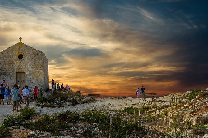 Half Day Private Tour around the Island in Malta - Price and value: when $326.66 makes sense for up to 2