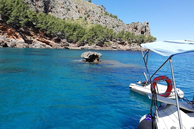 Half Day Sailing Excursion along the Coast with Sunset - Weather, refunds, and how to protect your plan