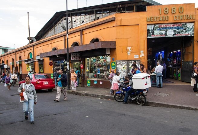 Half-Day San Jose Evening Bus Tour with Dinner and Pickup - Key highlights and what makes them work