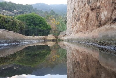 Half Day Slingshot Tour from Paguera - Your ride: manual Slingshot thrills (and how not to get stressed)