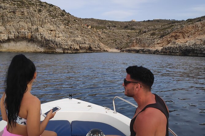 Half-Day Small-Group Boat Safari in Crete - Price and Value: Is $179.74 a Good Deal?