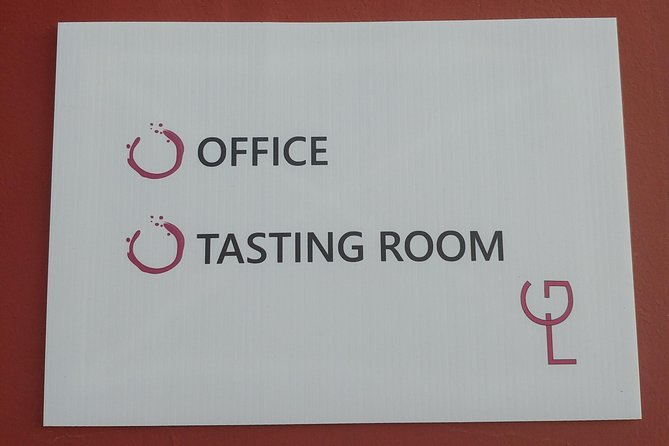 Half-Day Small-Group Wine Experience with Wine Expert from Cagliari - Key Highlights You’ll Care About