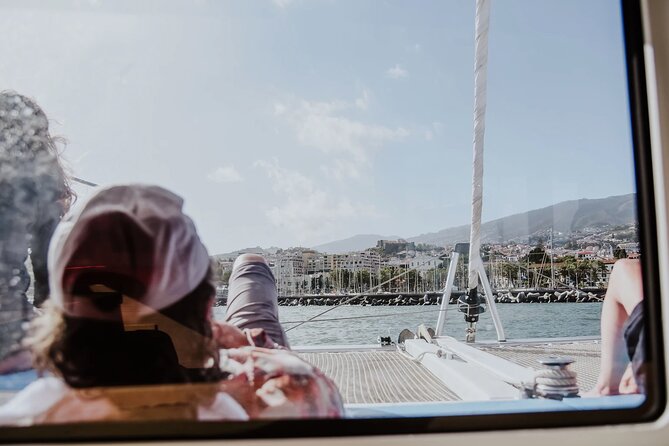 Half Day Tour on a Luxury Catamaran on Madeira Island - Should you book Atlantic Pearl’s half-day catamaran?