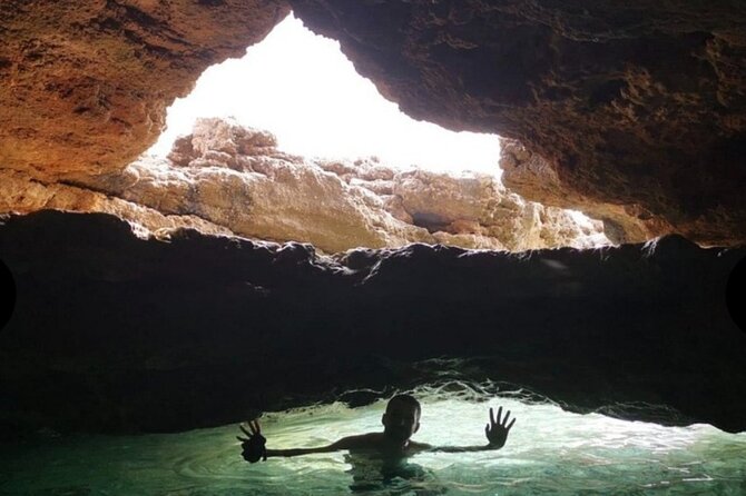 Half day tour Riserva to Zingaro and Scopello - Why Zingaro by boat from San Vito lo Capo works so well