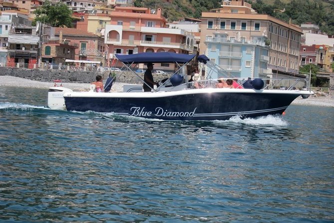 Half day with lunch in luxury private tour - Your 10:30 departure from Giardini Naxos (and why it’s a smart start)