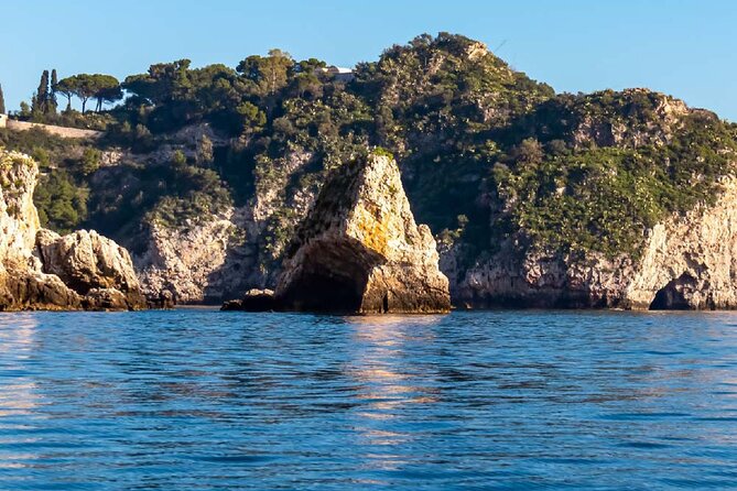 Half day with lunch in luxury private tour - Who should book this private half-day?