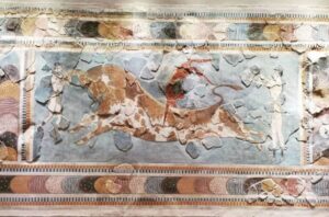 Heraklion Archaeological Museum Ticket & Audio Guide - Getting Started: Ticket, Email, and Your Phone Setup