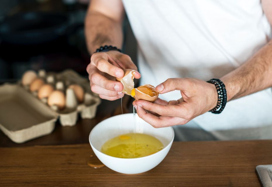 Heraklion: Cretan Cooking Lesson with Lunch in Arolithos - Price and value: is $129 per person worth it?