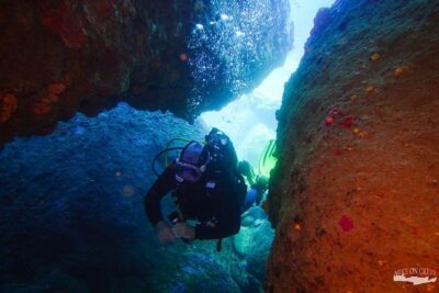 Heraklion: Scuba Diving Experience for First-Timers - Pickup, van ride, and why the timing feels longer than expected