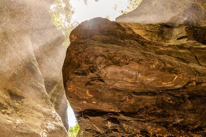 Hiking Tour of La Leona Waterfall with Lunch - Price and Value Check: What $79 Includes (And What It Doesn’t)