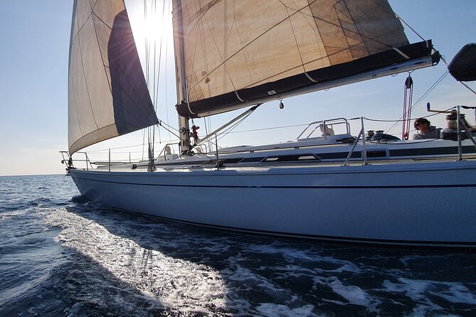 Ibiza Boat Trip to Formentera | Full-Day Experience - Key things to know before you go