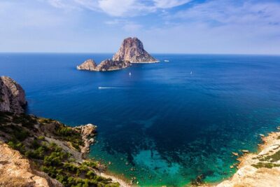Ibiza: Buggy Excursion - The driving foundation: learn first, then loosen up