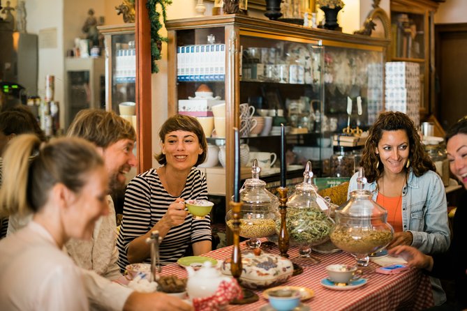 Ibiza Food, Drink & Culture Tour - Key things I’d bet you’ll care about