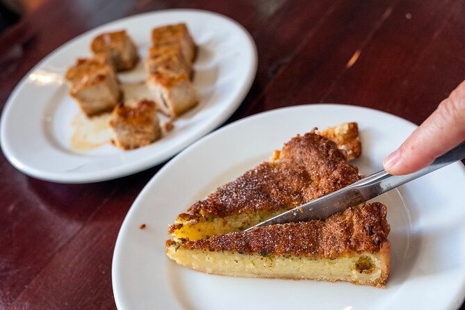 Ibiza Food, Drink & Culture Tour - Price and value: why $181.02 can make sense for an evening of tastings