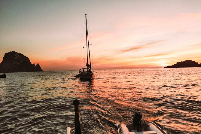 Ibiza & Formentera Private Full-Day Sailing Tour - Final verdict: should you book it?