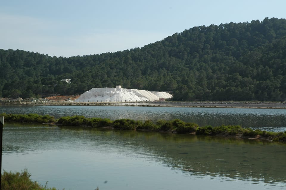 Ibiza: Full-Day Excursion and Visit to a Hippy Market - How the Full-Day Ibiza Route Works (and Why Timing Matters)