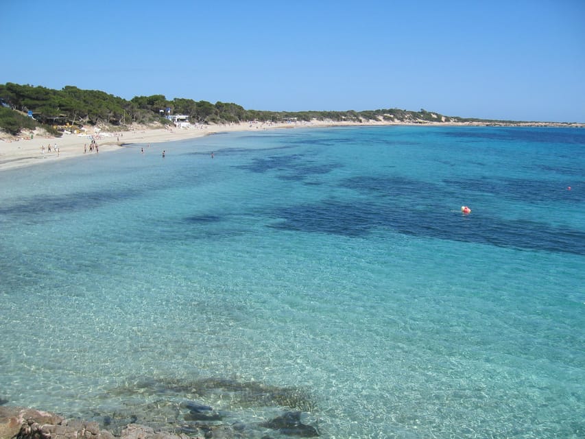 Ibiza: Full-Day Excursion and Visit to a Hippy Market - Village Visits and Viewpoints: Culture in Tight Time Blocks