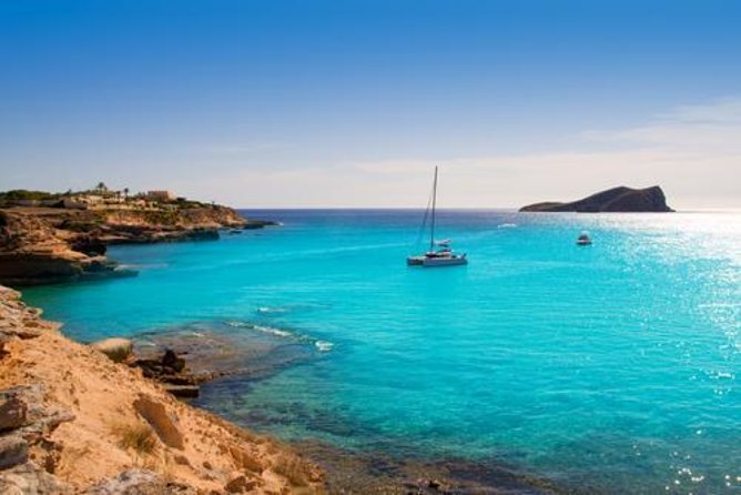 Ibiza - Secret Spots 4X4 Tour in Land Rover Defender - Key things to know before you go